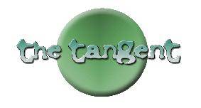 logo The Tangent